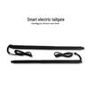 SAIC Maxus G10 Smart Electric Tailgate Modification Kit