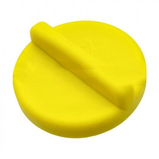 OEM Fuel Tank Cap for Vauxhall Models 90412508 For MERIVA For ASTRA For CORSA