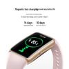 Huawei Band 6 Smart Sports Bracelet (CN version)