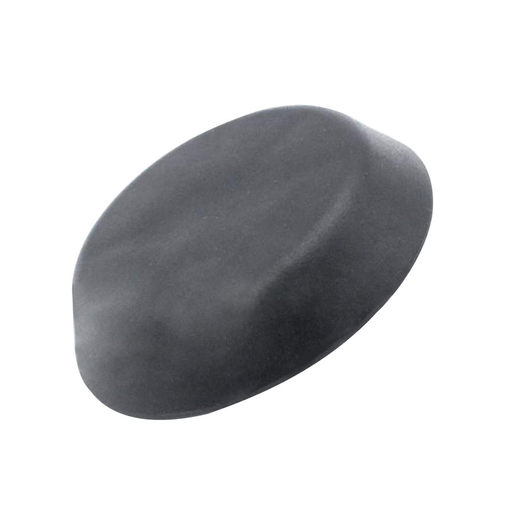 Подкладка под домкрат для точек подъема для 3 серии 318 323 325 E36 M3 51711960752 Опорная подушка для точек подъема под автомобилем 70 мм