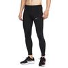 Мужские дышащие тайтсы для бега Dri-Fit Stride Solid с влагоотведением IF2053-010