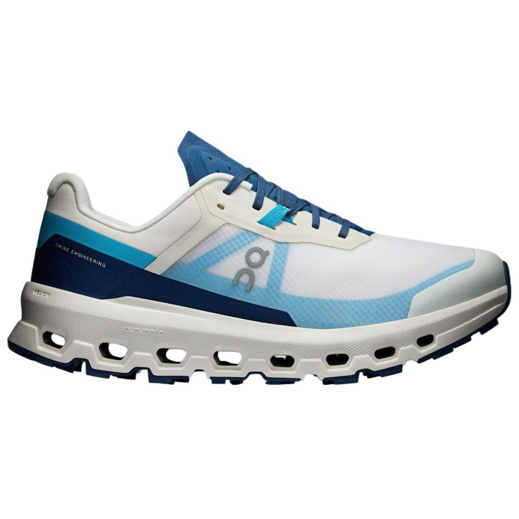 Cloudvista 2 Cream Horizon Men Sneakers Blue 3ME30113168