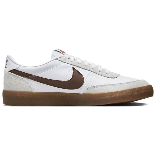 Nike Killshot 2 Кожа Белый Какао Вау Жвачка - 432997-130