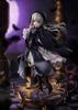 [Б/У] Фигурка Flare Suigintou Rozen Maiden, доступно снижение цены