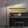 LED Floor Lamp - Super Bright Standing Light for Living Room, Study, Bedroom, and Bedside Night Reading