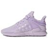 Кроссовки женские EQT Support ADV Purple Glow BY9109