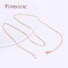 18K Gold Plated Elizabeth Queen Pendant Brass Metal Ancient Rome Coin Charms For DIY Jewelry Making Earring Necklace Accessories