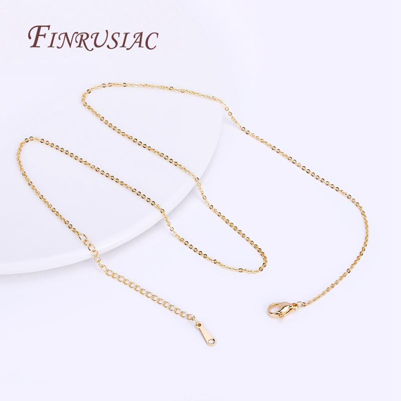 18K Gold Plated Elizabeth Queen Pendant Brass Metal Ancient Rome Coin Charms For DIY Jewelry Making Earring Necklace Accessories