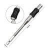 88MM/145MM Long Magnetic Ring Screwdriver Bits Drill Hand Tools Drill Bit Extension Rod Quick Change Holder Drive Guide Screw AA