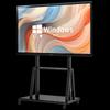 Lenovo 55-дюймовая 4K Интерактивная Плоская Панель (T55SE) (Китайская версия)
