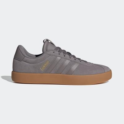 Adidas VL Court 3.0 IH8911 42 (26.5см)