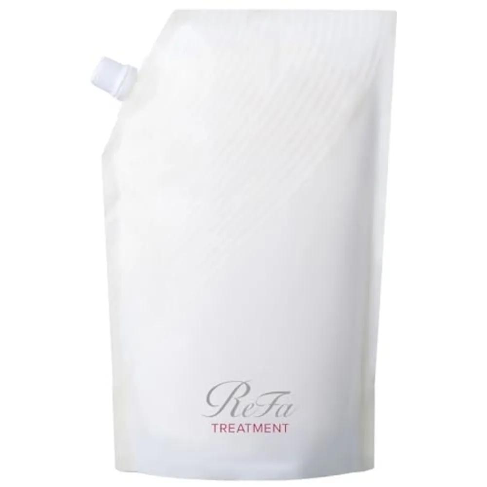 ReFa BEAUTECH Treatment Refill 1000ml