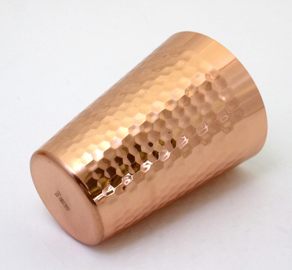 Tumbler Set of Made In Pure Stainless 25 Times the Thermal Cools Stays Keeps A Masterpiece Carefully by The Pinnacle of Attention To Detail Package