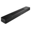 Bose Smart Soundbar 550 CN plug (adapter included) (CN version)