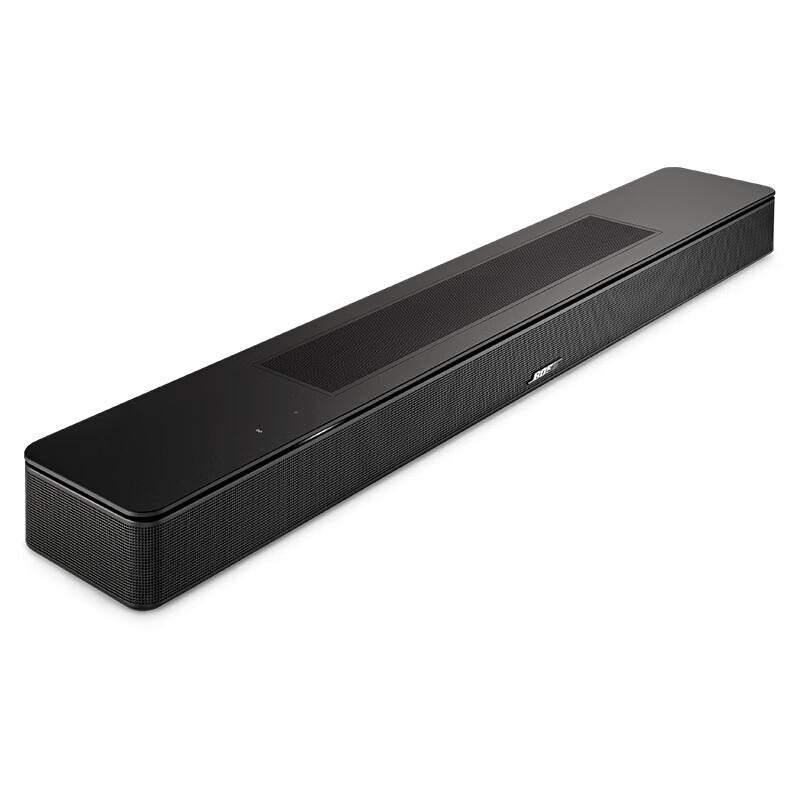 Bose Smart Soundbar 550 CN plug (adapter included) (CN version)