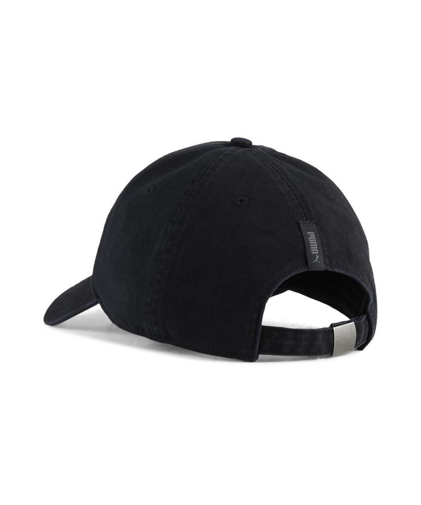 Puma Кепка X Hy-Lox Bb - Черный / 026796-01