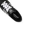 Adidas Superstar II Ji3538 Core Ftwr Core