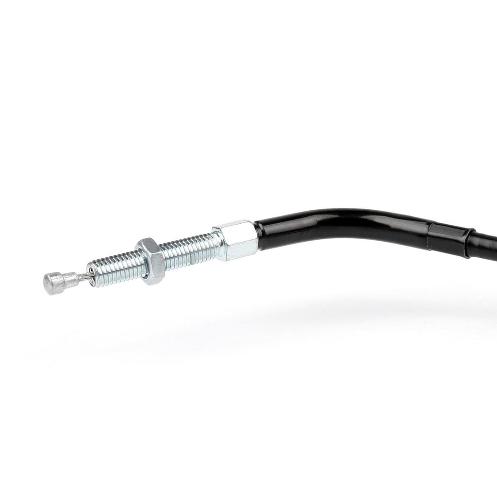 Трос сцепления стальной замена для Suzuki TL1000S 1997-2002 1998 2000