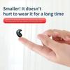 X55 Earphones Wireless Earphones Headphones Noise Reduction Sport Game Sleep Bluetooth 5.3 Earbuds HIFI