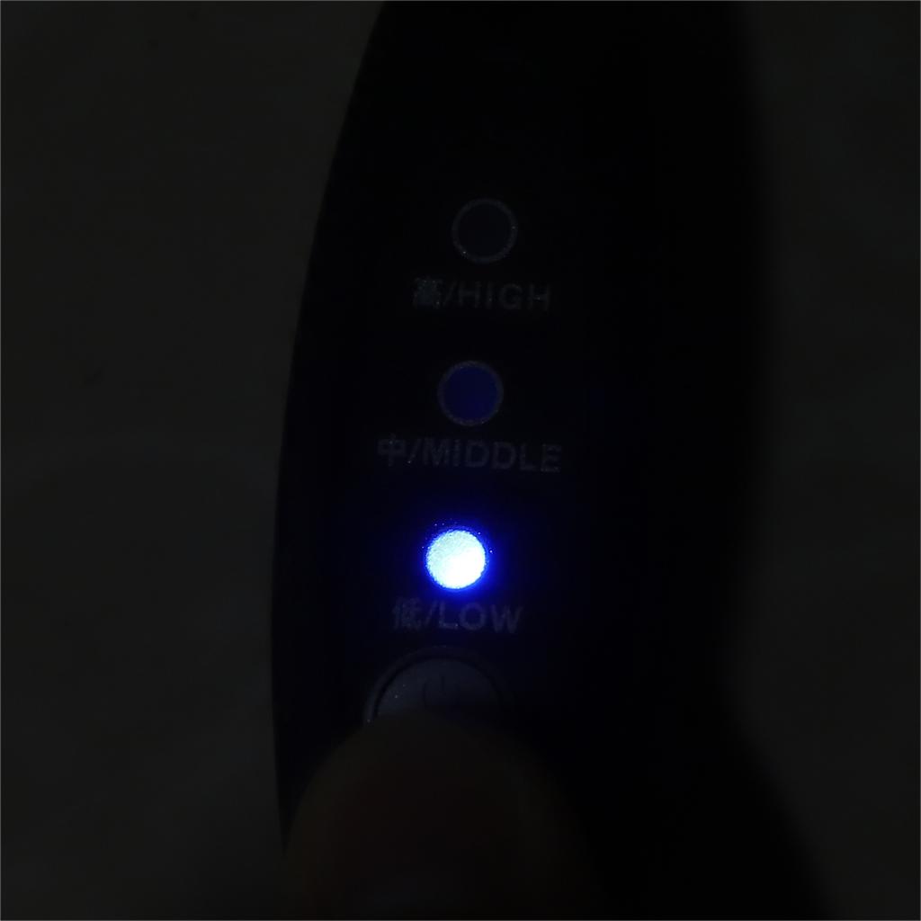 USB Подогреваемый коврик для рептилий, защита от царапин, водонепроницаемый, для черепах (Маленький )