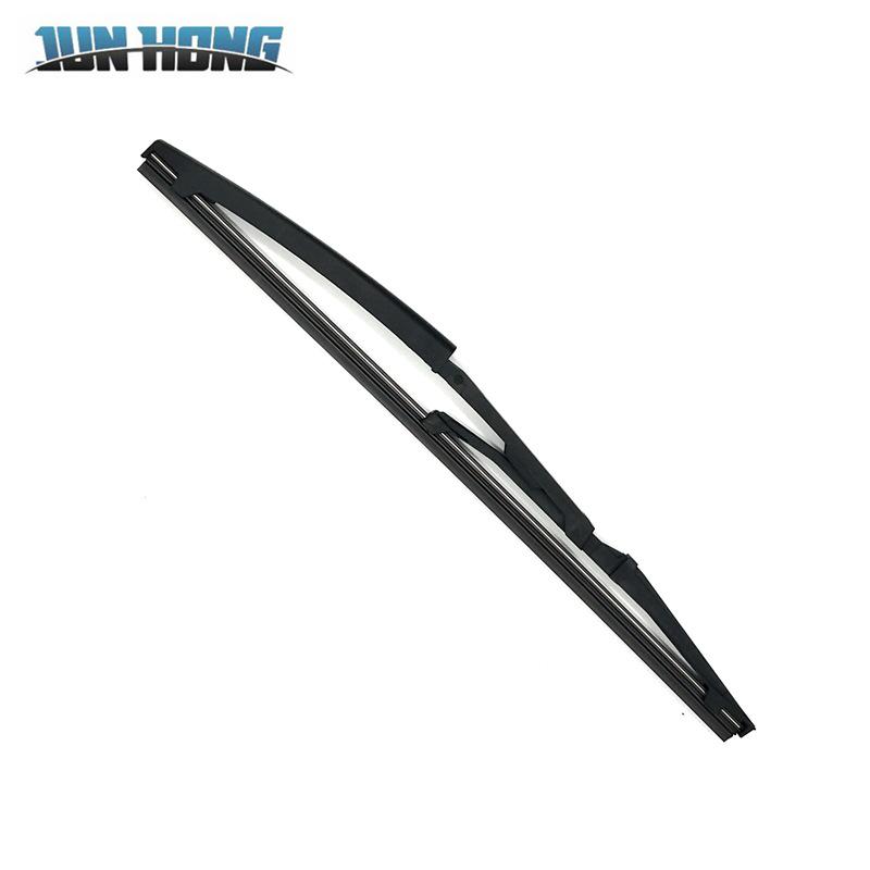 Compatible Rear Wiper Arm for Alfa Romeo 159/Sportwagon