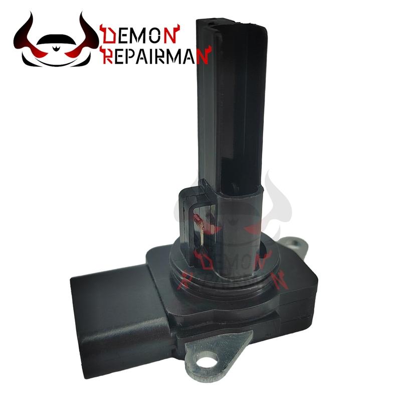 Mass Air Flow MAF Sensor 7G9N-12B579-AB 7G9N12B579AB 5040 For Jaguar XJ XJR XF XFR XK VOLVO V70 S60 LAND ROVER RANGE ROVER 5.0L