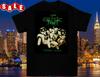 CELTIC FROST Футболка 'Возвращение Императора' Футболка с логотипом группы Унисекс S-4XL Унисекс Футболка