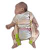 Pavlink Harness Orthosis Hip Joint Brace Children Pavlik Brace Hip Joint Baby Belt Fixation