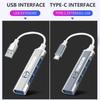 Type-C/ Lightning Устройство для чтения карт/Адаптер Type-c 3.0/Адаптер 5 В 1 Для Mazda 2 3 4 5 6 7 8 323 626 CX5 CX7 CX9 RX8 MX3 MX5 Atenza