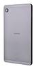 Samsung Galaxy Tab A11+ Tablet 256GB 11 inch Gray