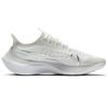(WMNS) Nike Zoom Gravity 'Platinum Tint' Женские BQ3203-001