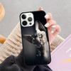 Sphynx Sphinx Cat Phone Case For Apple iPhone 17 Air Pro Max Plus Coque For iPhone 17 Air 14 15 16 13 12 Max Cover