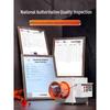 CAMEL 10kW 380V Industrial Electric Fan Heater
