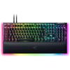 Razer BlackWidow V4 Pro Gaming
