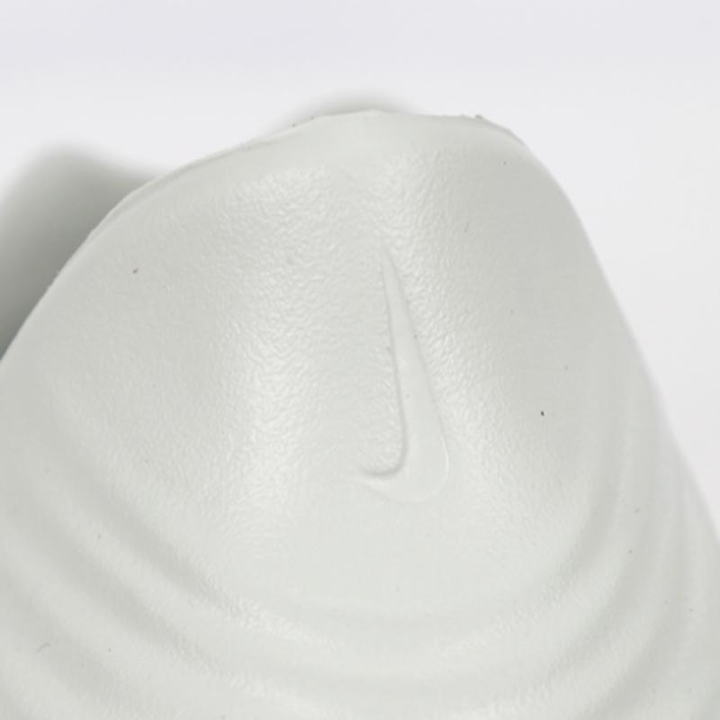 Nike Reactx Омоложение