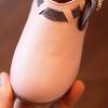 Timeless Fashion Leather Moccasins For Toddler Baby Girls With Bowknot Accent