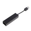 USB3.0 PS Vr в Кабель-адаптер VR-коннектор Адаптер мини-камеры для Игровой консоли
