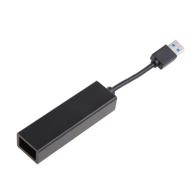 USB3.0 PS Vr в Кабель-адаптер VR-коннектор Адаптер мини-камеры для Игровой консоли