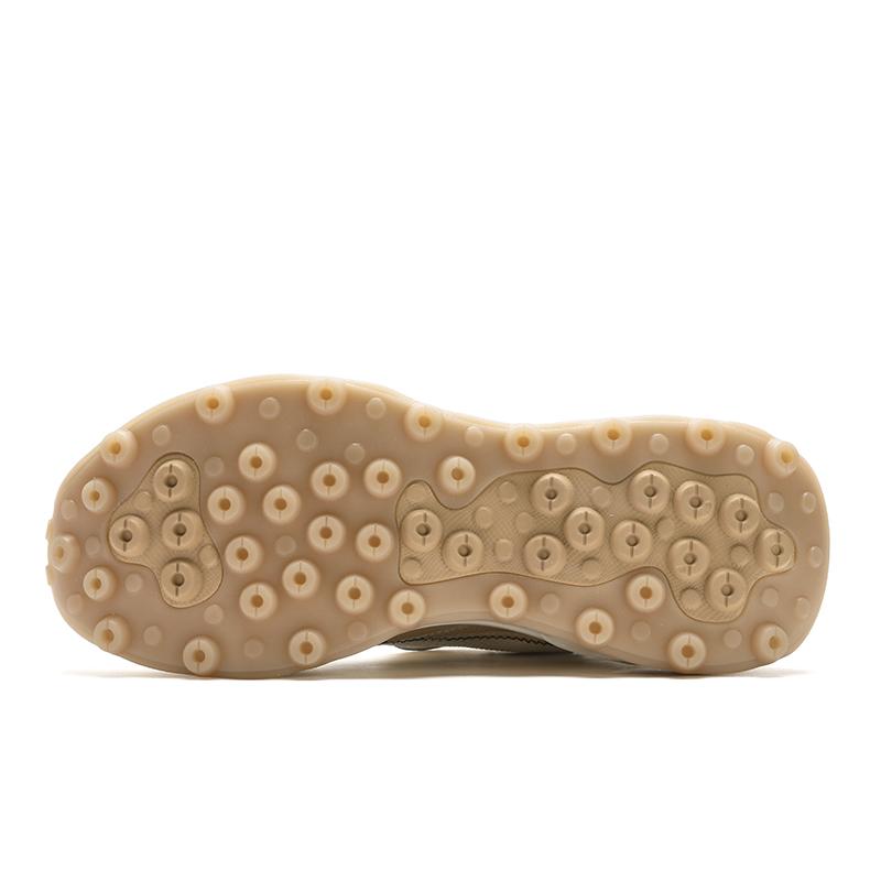 FILA Women's Casual Sneakers F12W433105FPW
