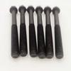 OEM 6pcs 3927063 Cylinder Head Bolts for Dodge Cumm 98.5-15 5.9 & 6.7 24v