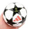 Adidas Ucl No.1 Skill Ball 4056 Mini Ball Soccer Ball Kids Practice Junior