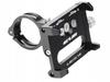 Bike Holder -85 (100) Gab_A