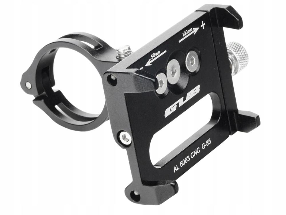 Bike Holder -85 (100) Gab_A