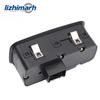 OEM 99161315102DML Electric Power Window Side Glass Control Switch Button For PORSCHE 911