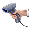 NTEUMM Wired 2D Barcode Scanner HS1100
