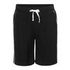 Fabric Mens Cotton Blend Shorts