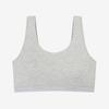 Fila Нижнее белье Essential Basic Bra Top Fi4itg1644flml 