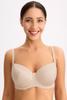 Gaia Kate BS 281 BE3 Gaia Full Cup Bra