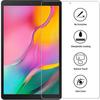 1 шт./2 шт./3 шт. для Samsung Galaxy Tab A 10,1 2019 SM-T510 SM-T515 9H Премиум закаленное стекло для планшета защитная пленка для экрана защитная крышка