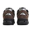 New Balance U2002rAb D  U2002rAb Коричневый Ab